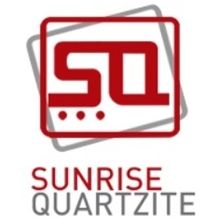 Sunrise Quartzite (P) Limited