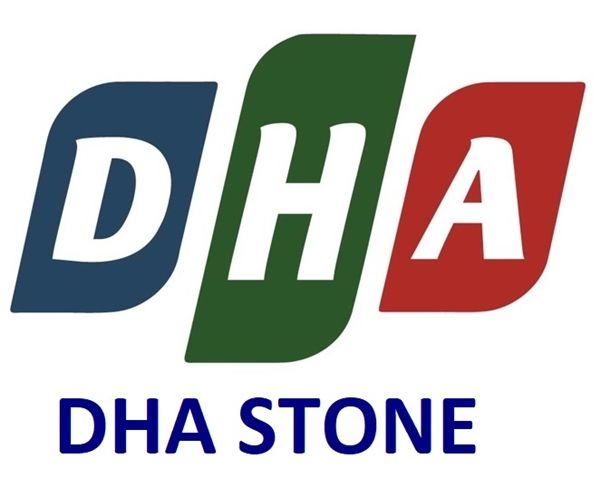 DHA STONE CO.,LTD