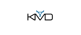 KMD Natursteine GmbH & Co.KG