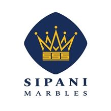 Sipani Marbles