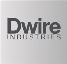 D.Wire S.r.l.