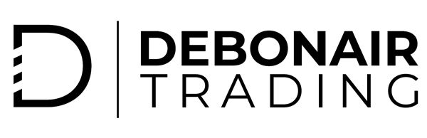 Debonair Trading