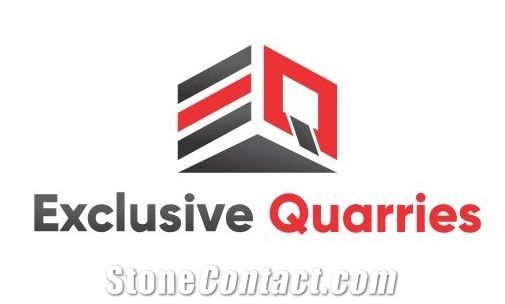 Exclusive Quarries Pvt Ltd