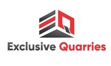 Exclusive Quarries Pvt Ltd