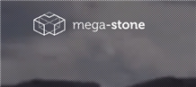 Mega-stone, Sp. z o.o.
