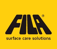 Fila Industria Chimica Spa - FILA Surface Care Solutions