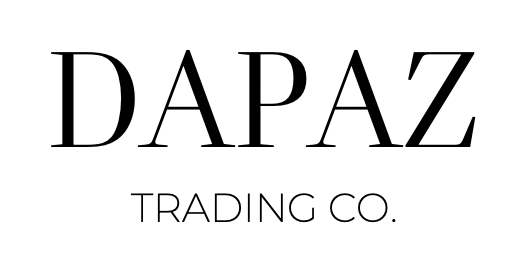DAPAZ Trading Company