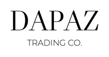 DAPAZ Trading Company
