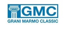 GRANI MARMO CLASSIC STONES FACTORY L.L.C