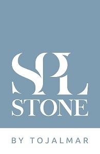 Spl Stone by Tojalmar