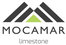 Mocamar Limestone