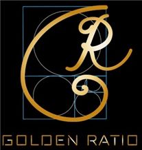 GOLDEN RATIO Import Export Construction Trade Limited Company