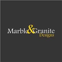 Marble & Granite Designs Ltd.