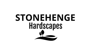 Stonehenge Hardscapes