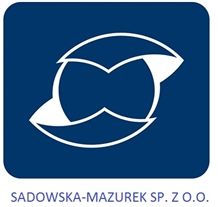 SADOWSKA-MAZUREK SP. Z O.O.