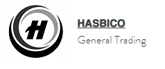 HASBICO LLC