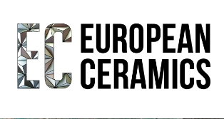 European Ceramics and Stone
