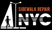 The Side Walk Repair NYC
