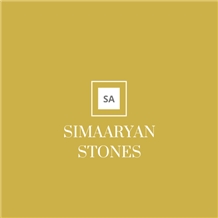 SimaaryanStones