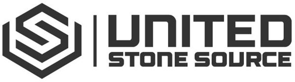 United Stones