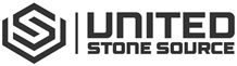 United Stones