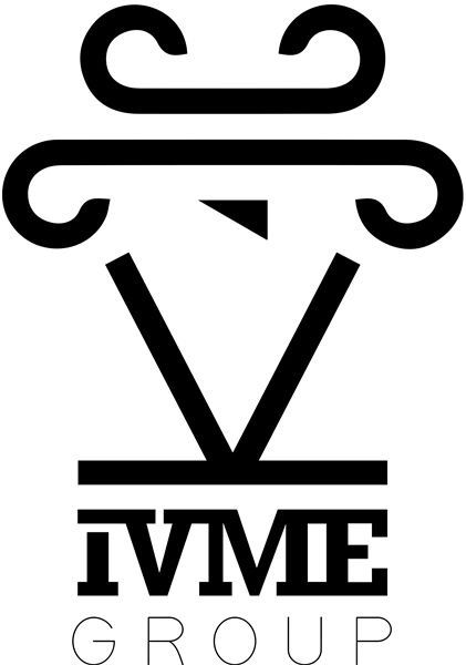 Ivme Marble Mining Co,Ltd