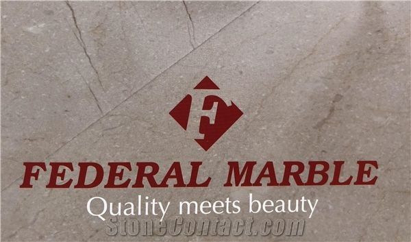 Federal Marble