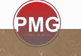 Praise Marble & Granite (PTY) Ltd