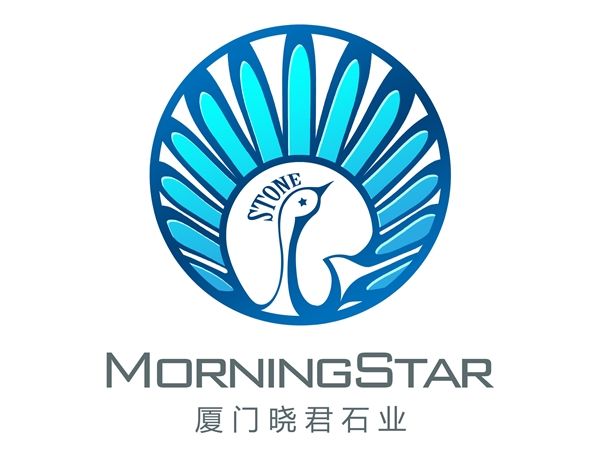 Xiamen Morningstar Stone Co.,ltd