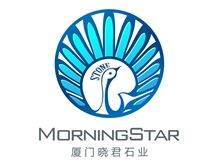Xiamen Morningstar Stone Co.,ltd