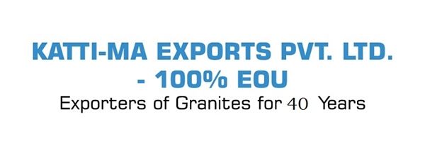 Kattima Exports Private Limited