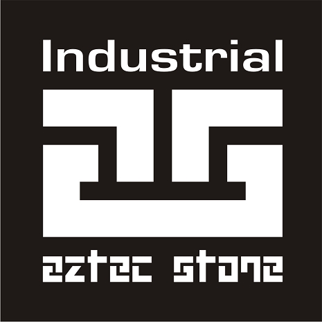 INDUSTRIAL AZTEC STONE