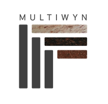 MULTIWYN EXPORTS LIMITED
