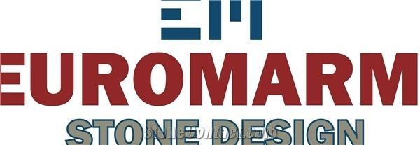 EM EUROMARMI STONE DESIGN SRL