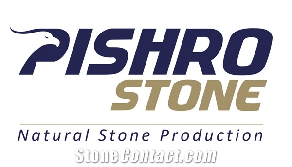 Pioneer Stone Solutions