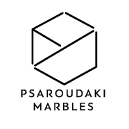 Psaroudaki Marbles