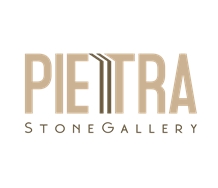 Pietra Gallery