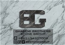 GB Stone Group