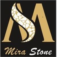 Mira Stone LTD