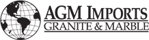 AGM Imports of Georgia