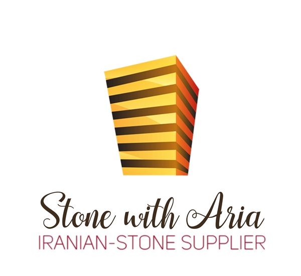Stone with Aria