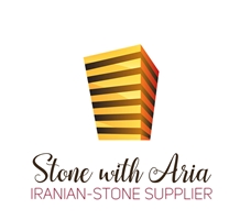 Stone with Aria