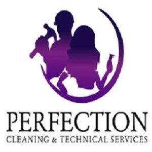 Perfection Cleaning & Technical Services