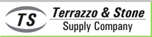 Terrazzo & Stones Supply Company