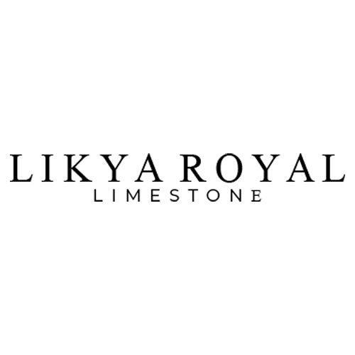 Likya Royal Limestone