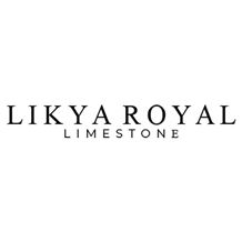Likya Royal Limestone