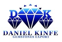 Daniel Kinfe Gemstones Export