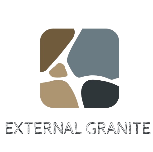 Yantai External Granite Materials Co.,Ltd.