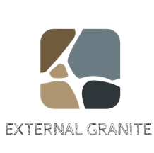 Yantai External Granite Materials Co.,Ltd.