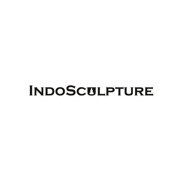 IndoSculpture